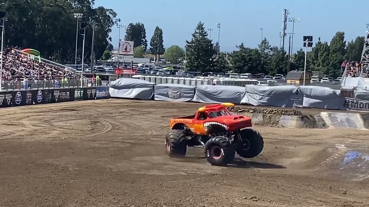 Salinas Sports Complex