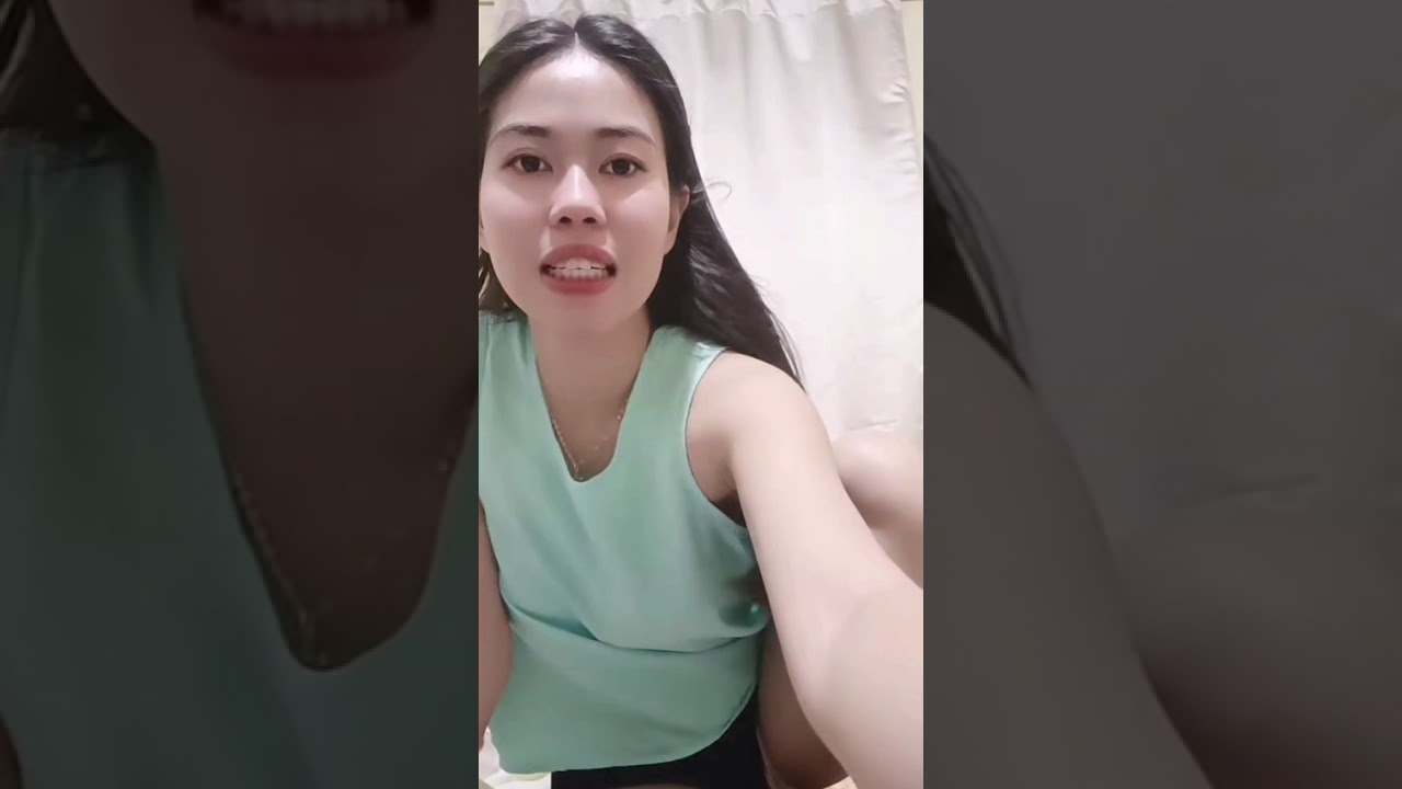 Mary periscope live broadcast 💋/057 