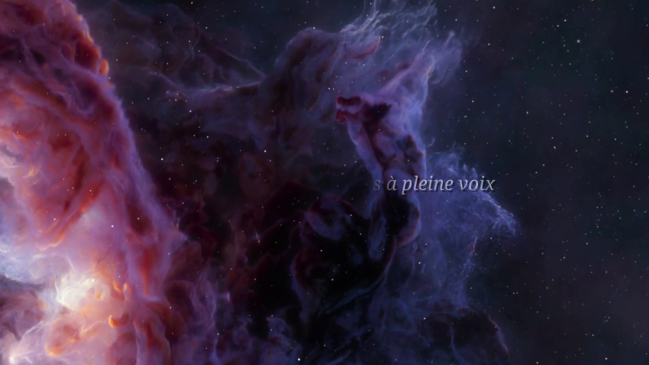 So Clock - Mes frères