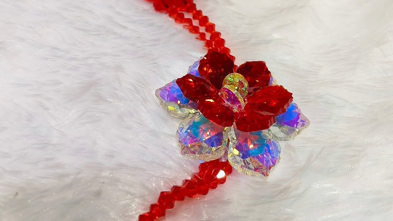 EXCLUSIVE DESIGNS😍 JEWELLERY COLLECTIONS BOOKING 9478362083