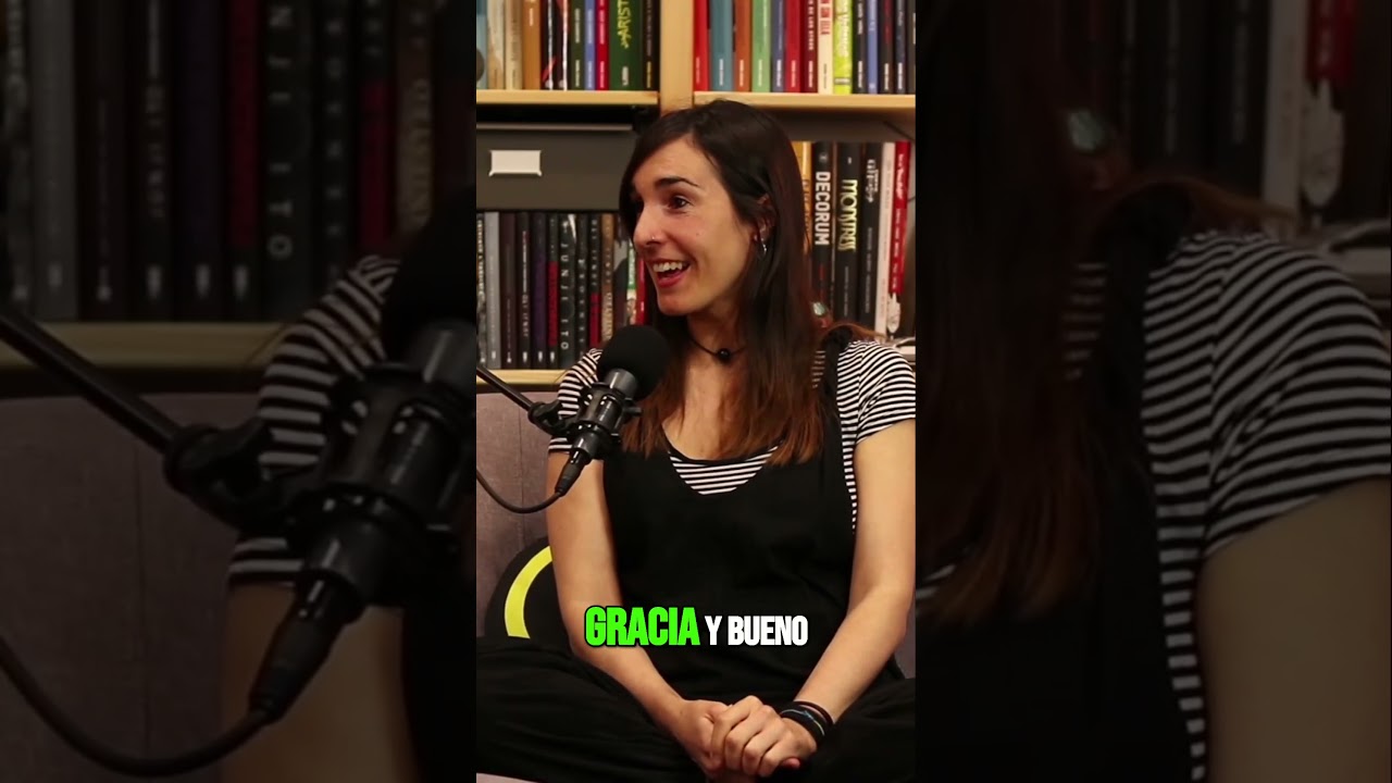 DE TRADUCTORA A AUTORA BD ✍️