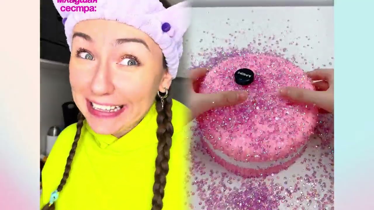 #pov #skit #funny #acting #story#fyp #foryou#foryoupage #fyp シ #fypage #duet #viral #tools