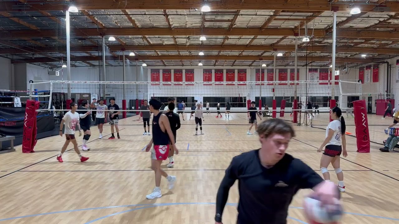mvvc mens 3/11/26 set 3
