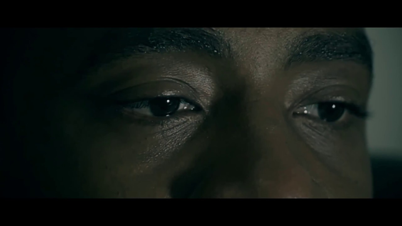 Kyrk - Elevator feat. III (Teaser)