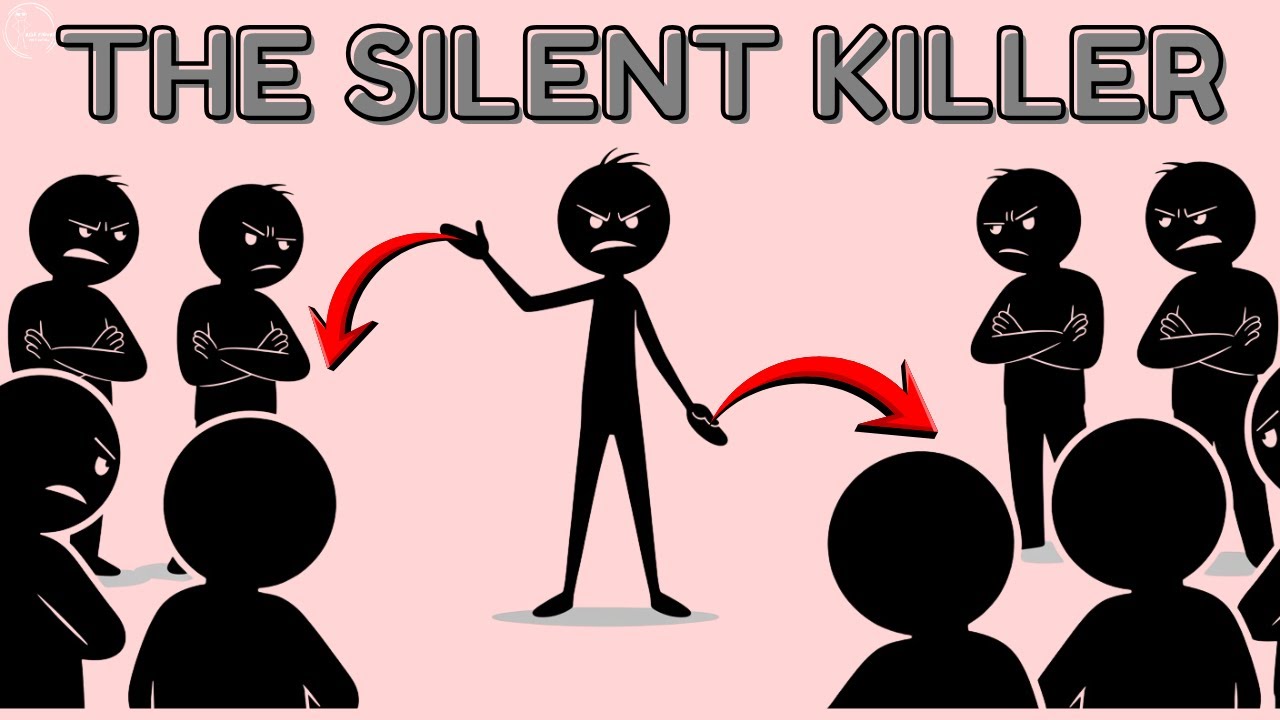 Micro-Regrets: The Silent Killer of Your Confidence!