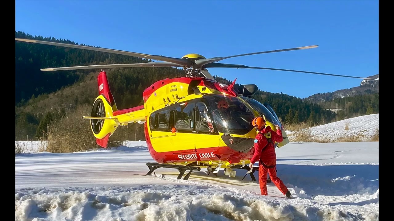 L'HIVER AU SAPPEY EN CHARTREUSE PAYS DU TRAIN DES GLACIERS