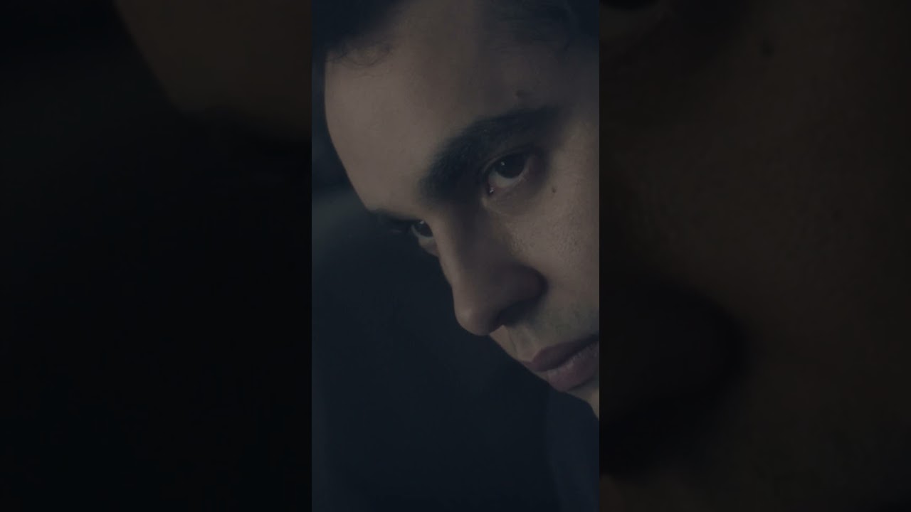 The Handmaid's Tale | Nick's Top 5 Moments | Hulu
