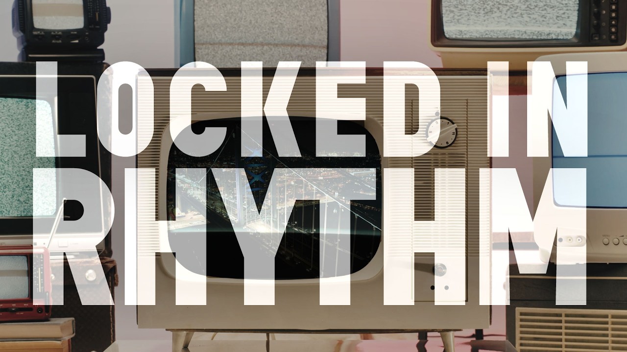 Raw Groovy House Vibes All the Way Through | Sean Dexter | LTHM 841