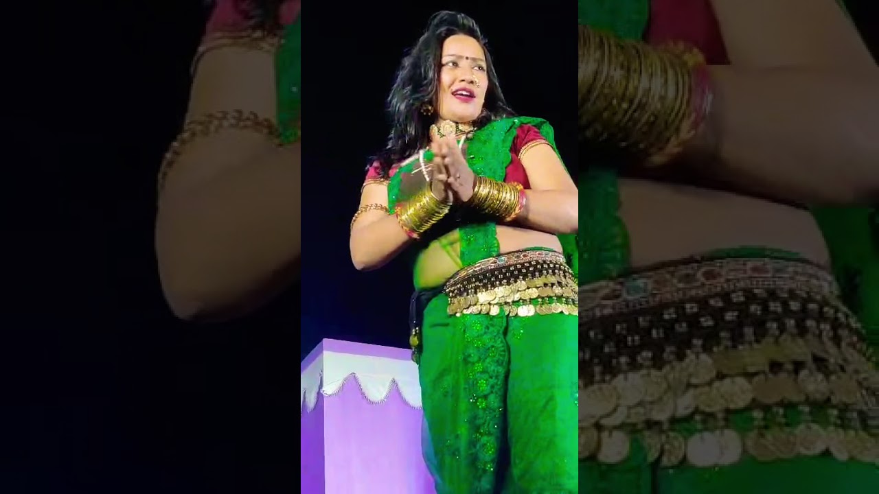 Kelay MLA gar # 🥰❤️❤️❤️ #marathisong #danceshow #lavniqueen
