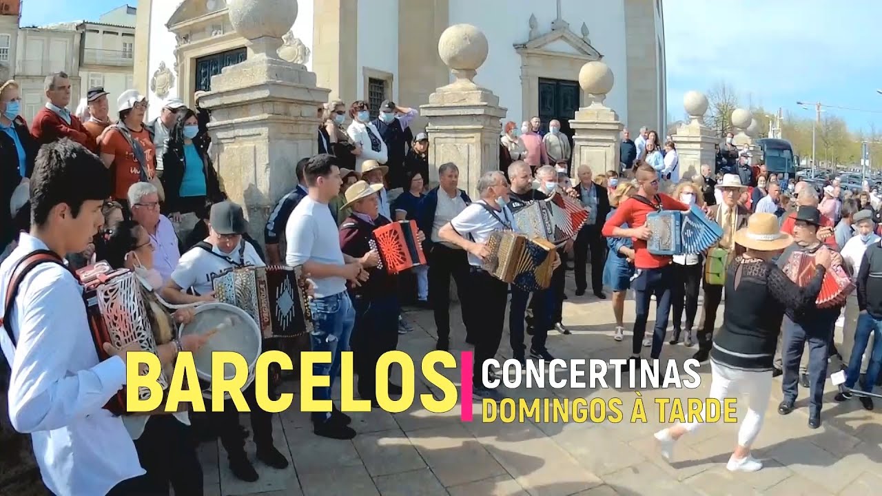 G2 Concertinas em Barcelos (153)