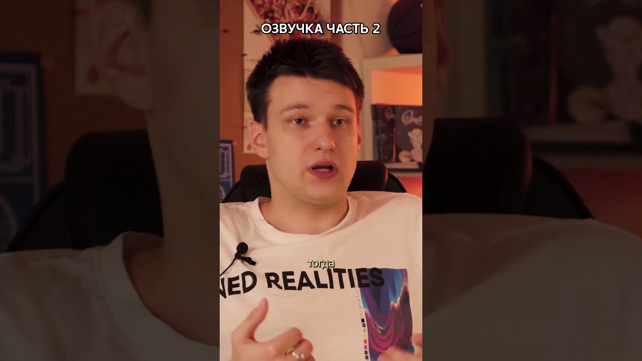 мало кто знает, но дух больше не озвучивают дома на табуретке #дмо #духмоейобщаги