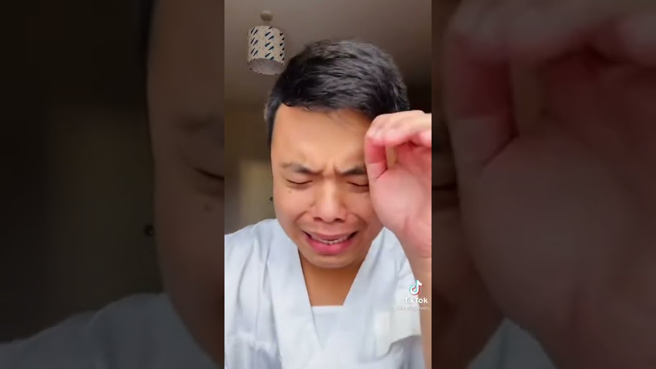 Nurse Even “Hospital Memes”| A Funny Video Compilation