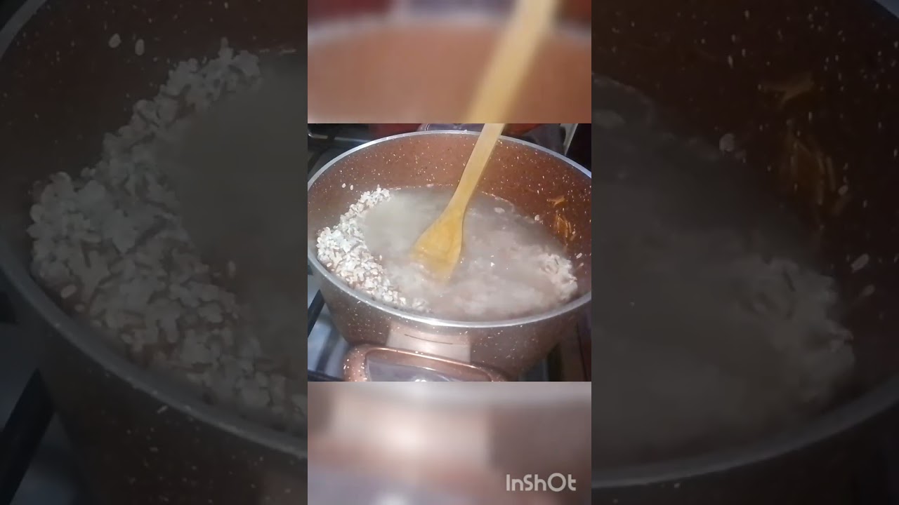 هعمل مع اخواتي احلى غداء 