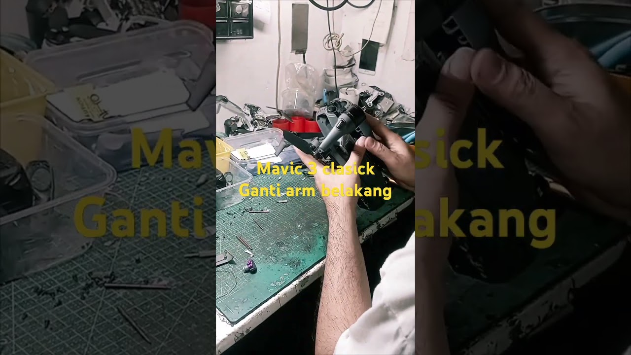 service drone jakarta (083892256286)