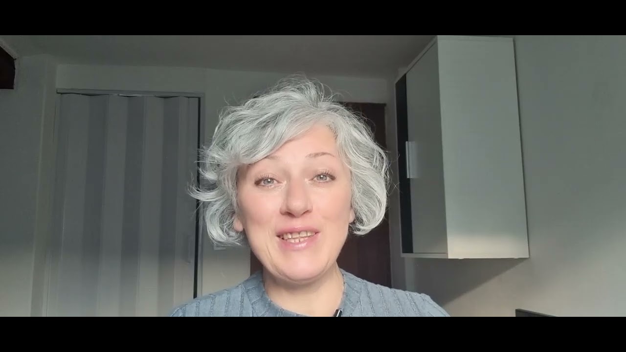 📣📣📣Я перестала ждать Господа.