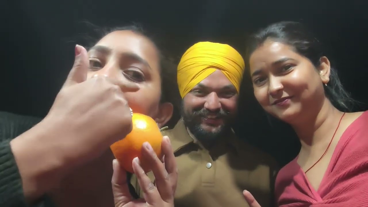 Vlog 6/100 new bloggers 😂😂 hasiya khediya 😎#dailyvlogs #newvlogvideo #villagelife #rajjoviralvlog
