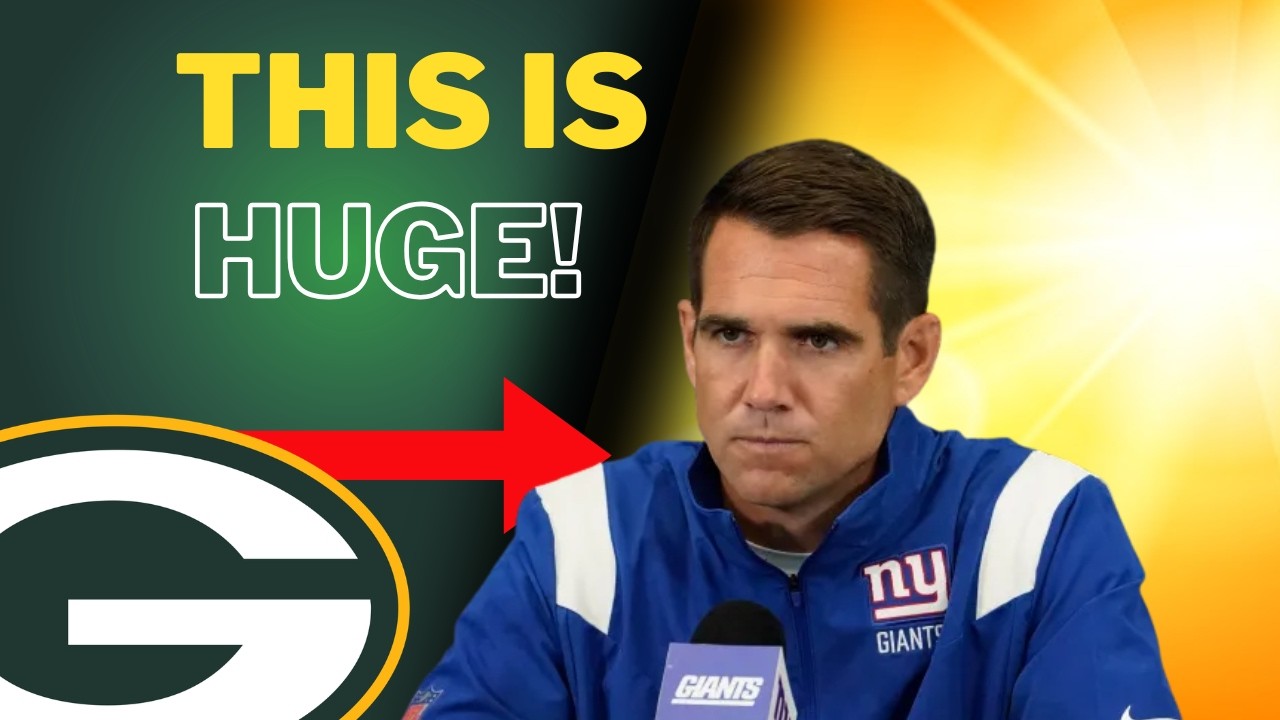 &laquo;Грин Бэй Пэкерс&raquo; обменивают игрока на &laquo;Разрушительный шар&raquo;?