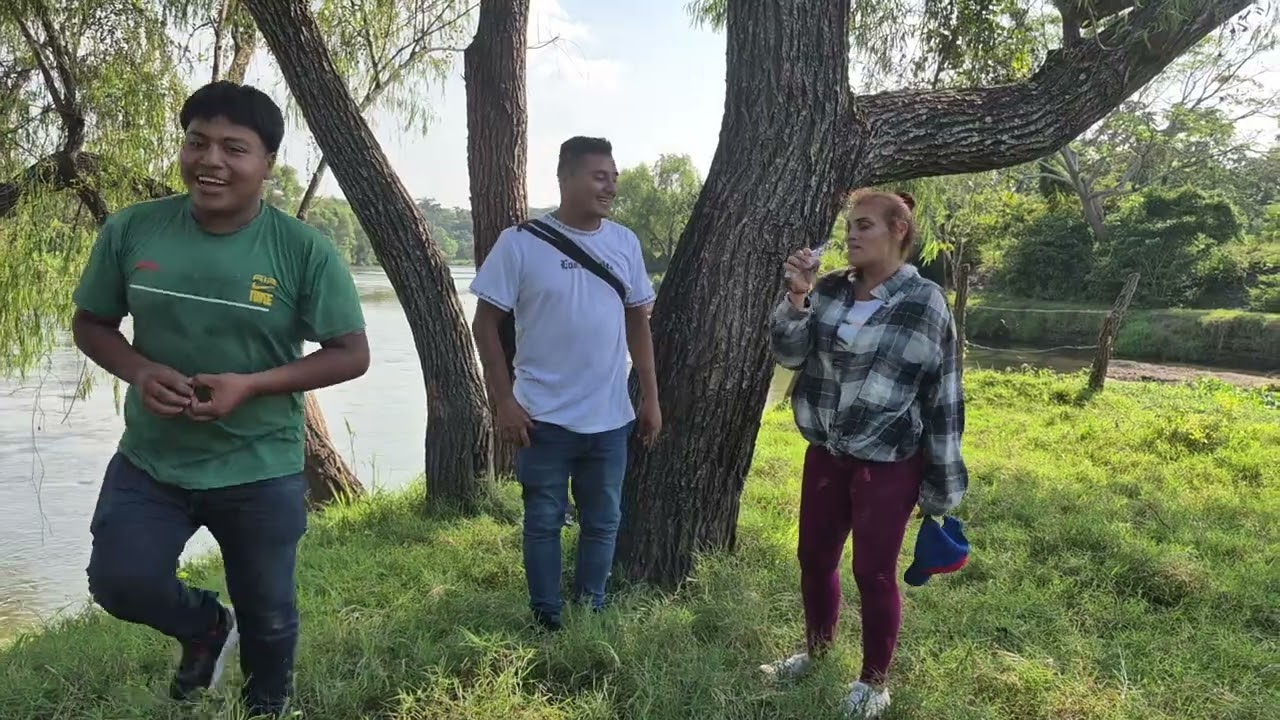 Encontramos a YIMI besando a YOVANA😱 nadie se imagino esto