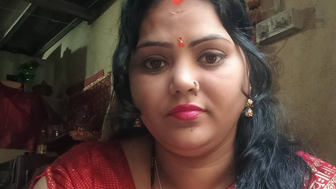 good morning doston welcome my life please support Radhe Radhe 🙏🏻