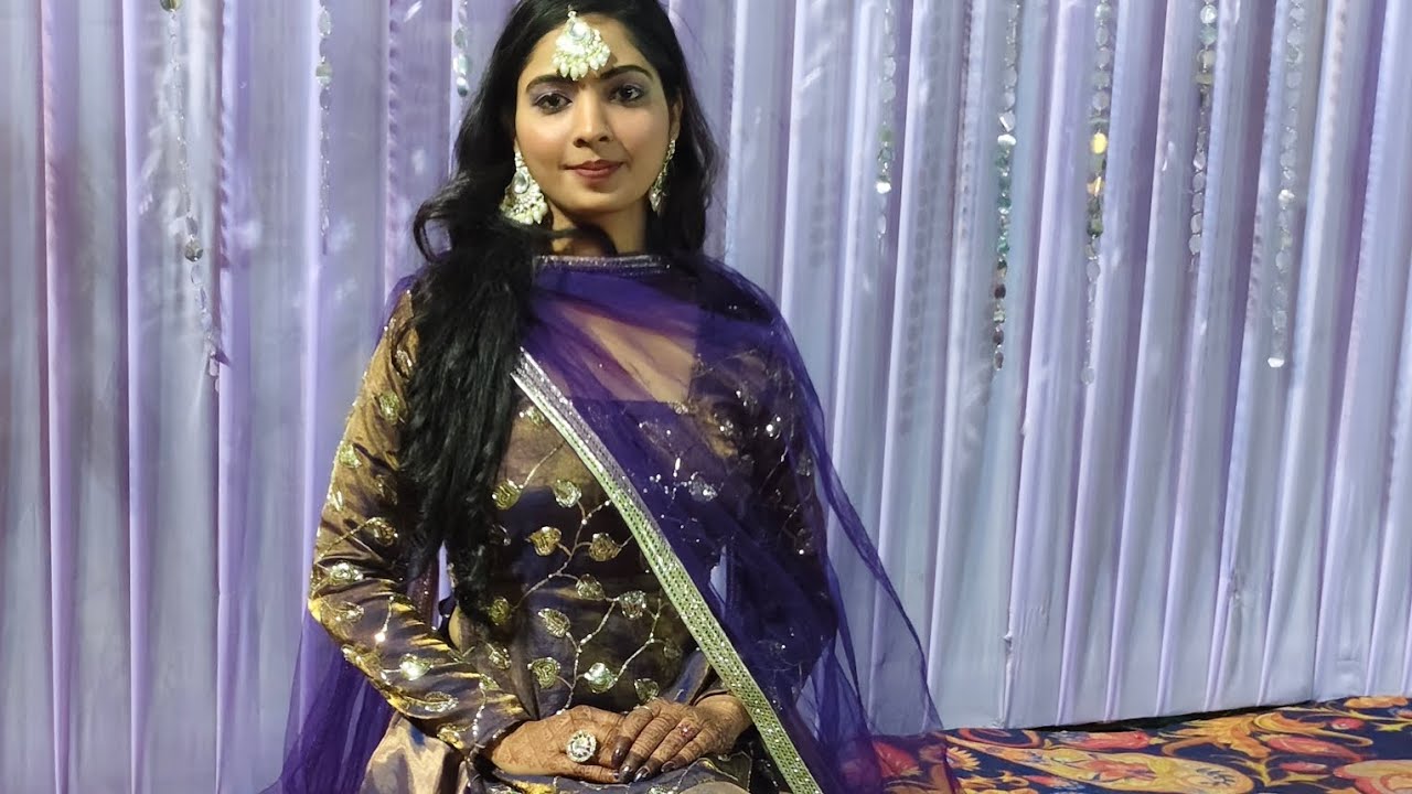 💫Rajasthani Folk Anthem 5||# My dance video #latest video