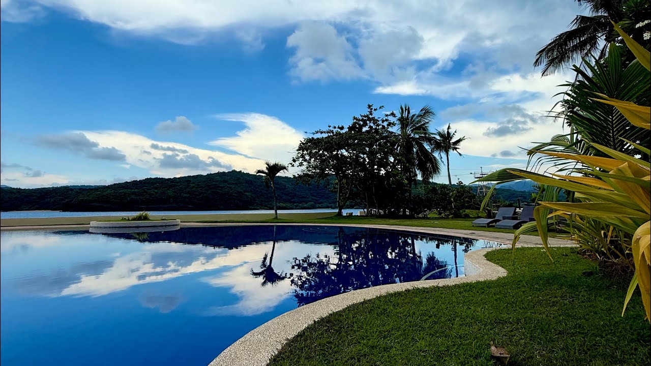 [ 4K] Club Punta Fuego | Resort Experience + Room Tour
