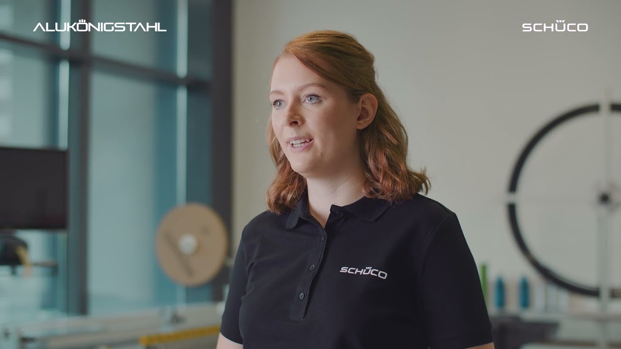 SimplySmart OpenSecure - za metaloprerađivače
