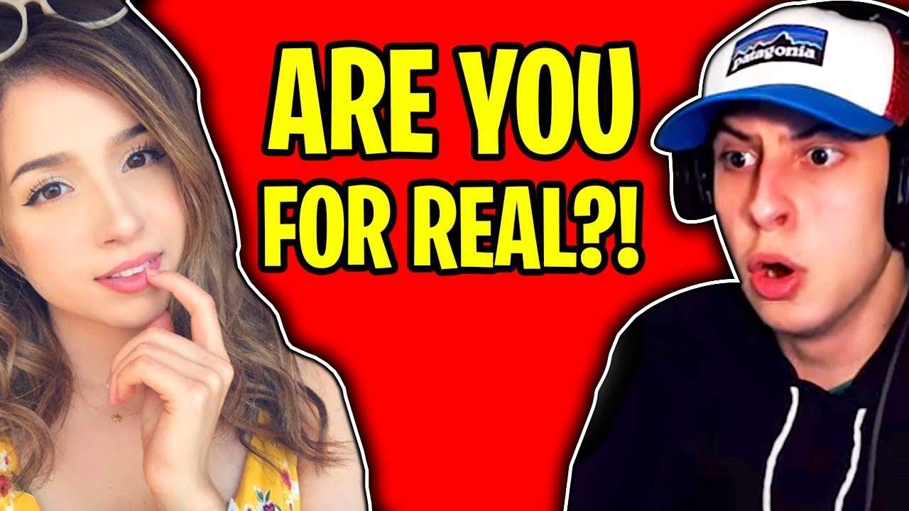 CIZZORZ TROLLED BY POKI!! (Impossible Fortnite Win)