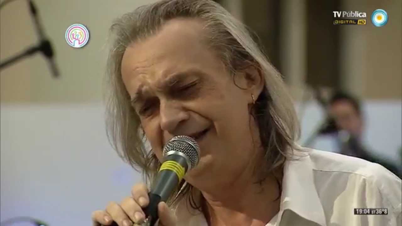 DAVID LEBÓN Plegaria para un Niño Dormido