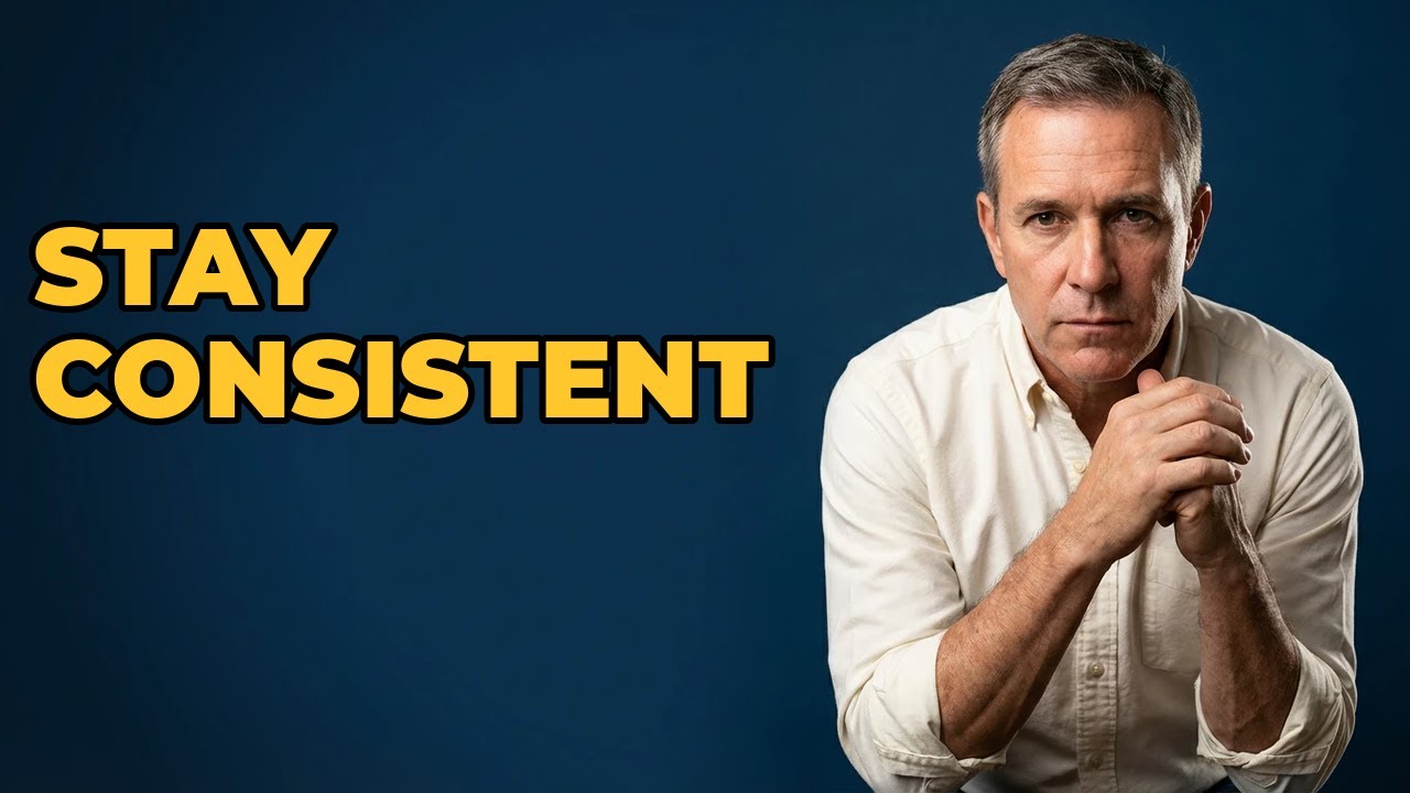 How To Prevent Campaign Message Inconsistency?