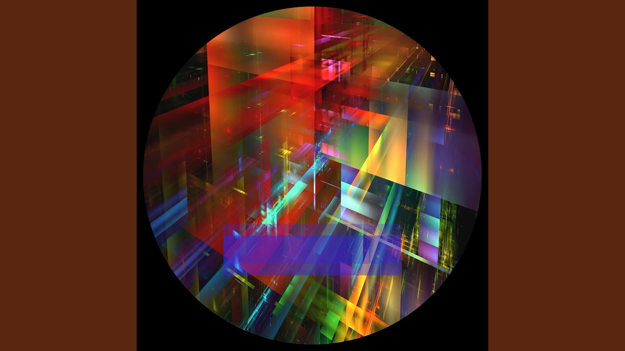 Untidy Wax 014 A