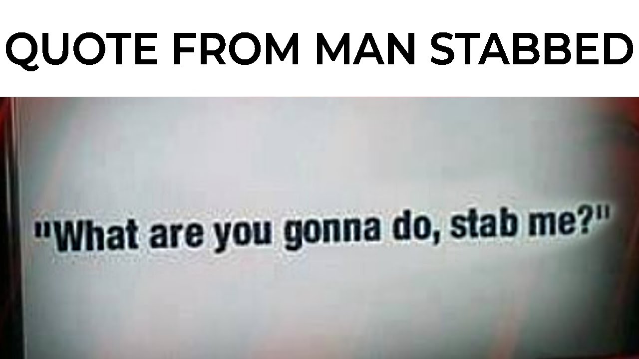 Hilarious News Headlines