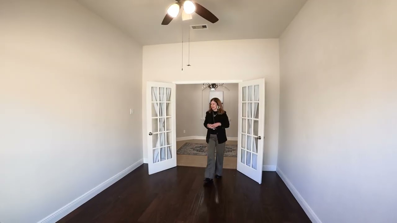 184 W Heritage Mill Circle