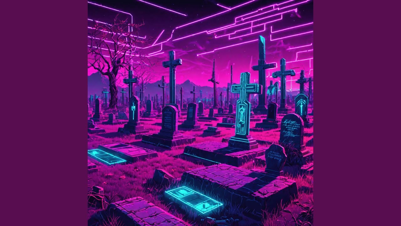 Graveyard