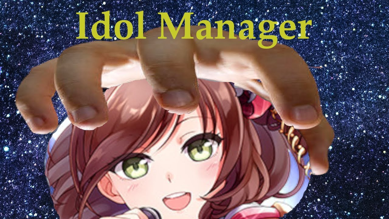 The Cheapest Idol manager