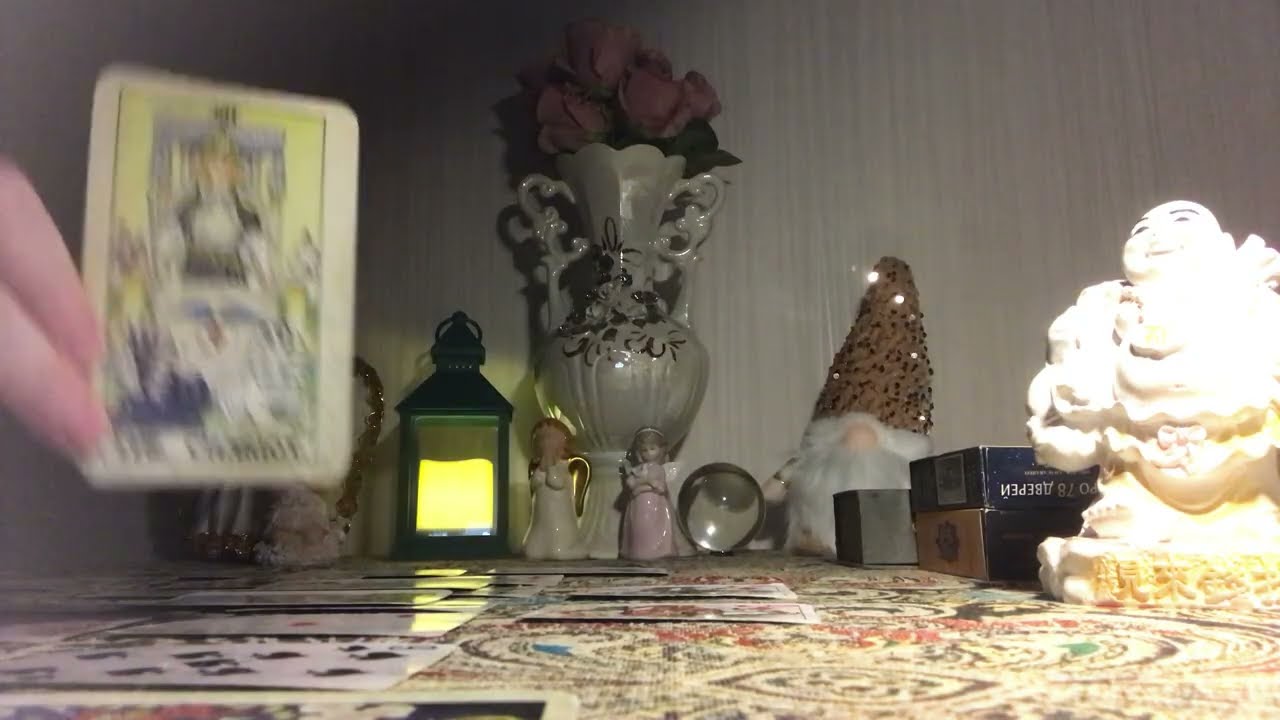 ЕГО МЫСЛИ, ЧУВСТВА, ДЕЙСТВИЯ КО МНЕ СЕГОДНЯ?#tarot#гадание#картытаро#эзотерика#онлайнрасклад.