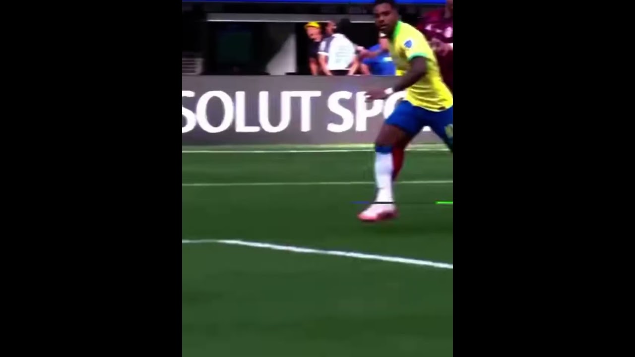 Patrick Sequeira edit ☠️☠️