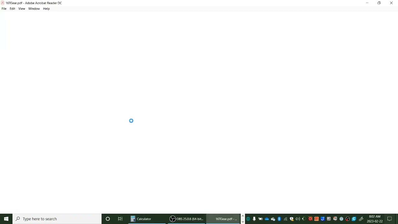 Tutorial 9 - Inkscape to UCP