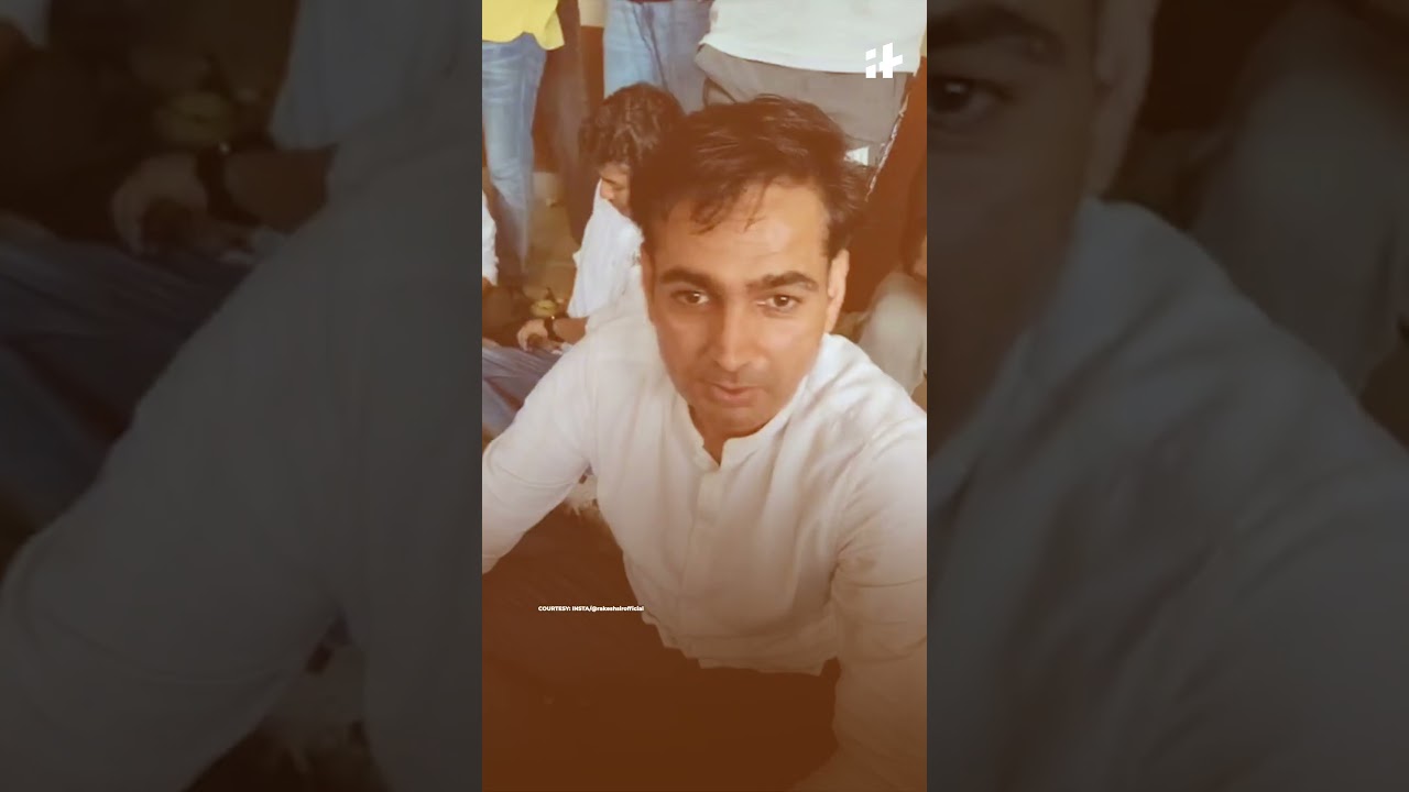 Ssc protests explained: why students are angry | Delhi Chalo movement 2025
