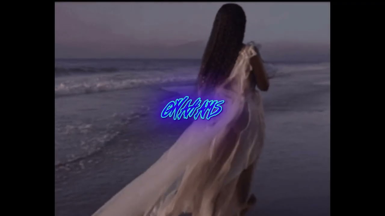 |AfroBeat| DJ Broels x JordiVPN  - Khalamet (GWAHAMS)