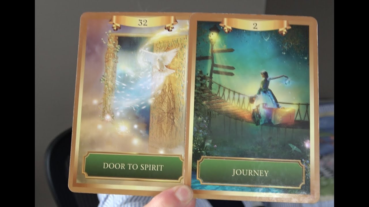 Air Signs - The Universe Wants to Fill Your Bucket!