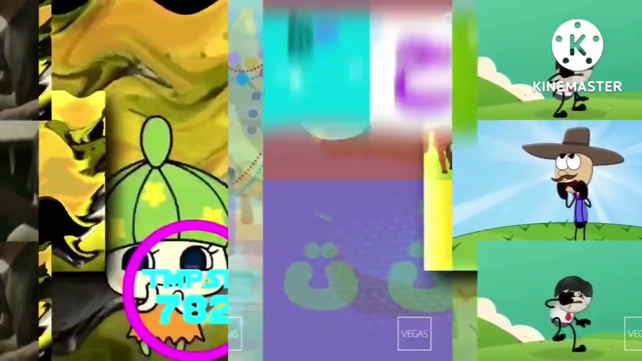 16 scans 6 for (@androidapp8687)
