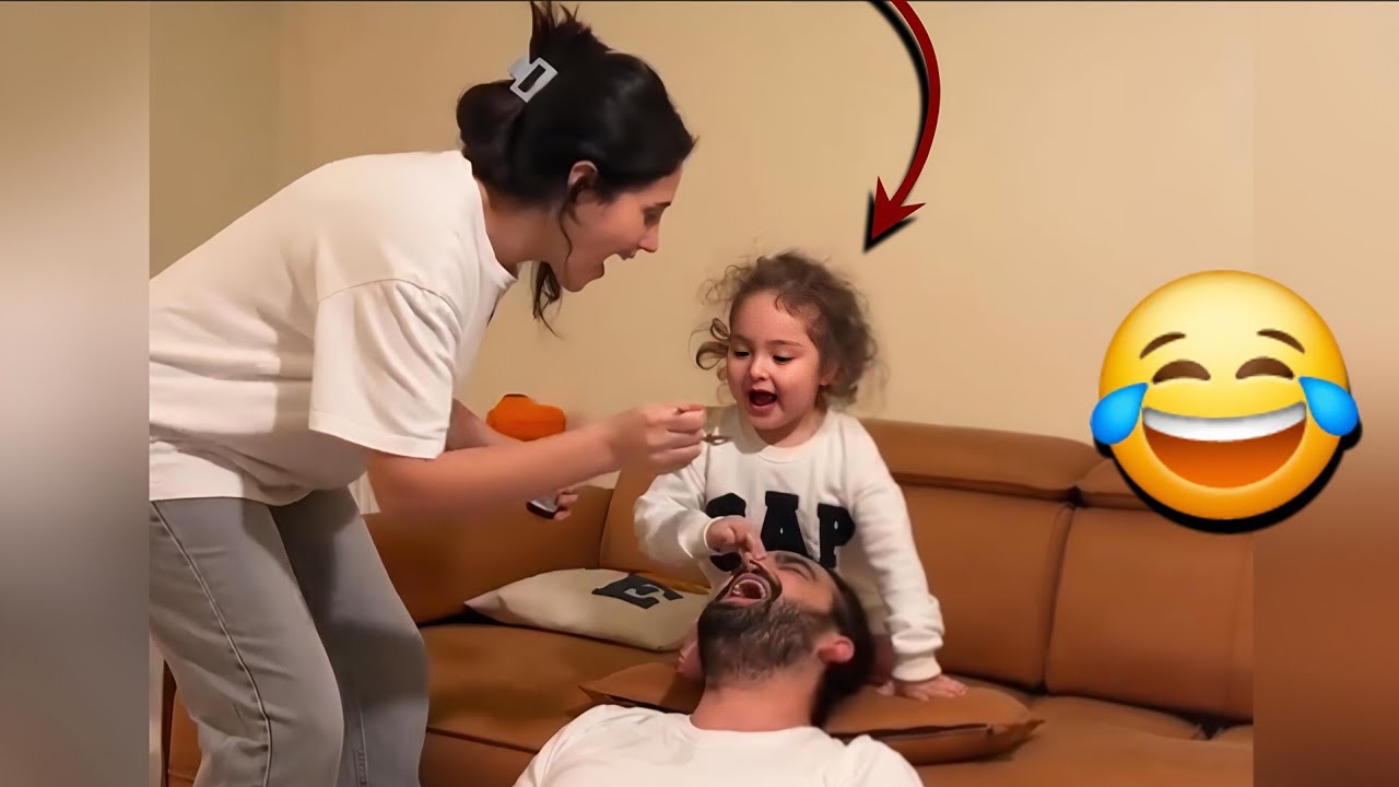 Funny Fails videos😂 Try Not To Laugh Challenge 😂😅 part 9