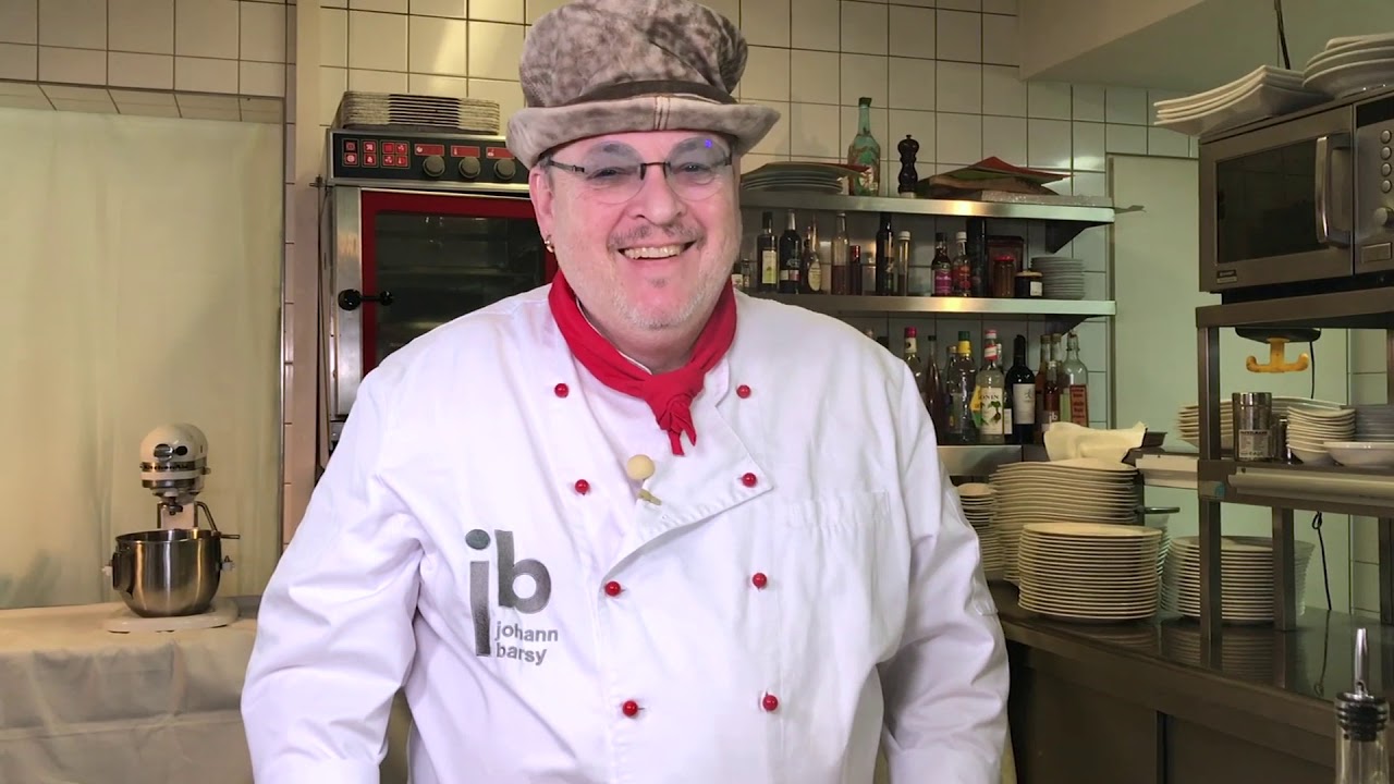 Blitz - Sauerbraten