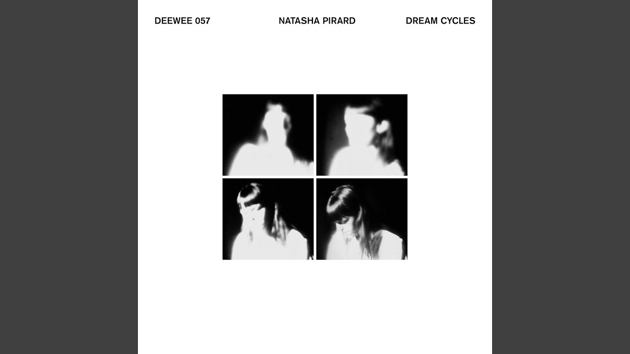 Cycle 4