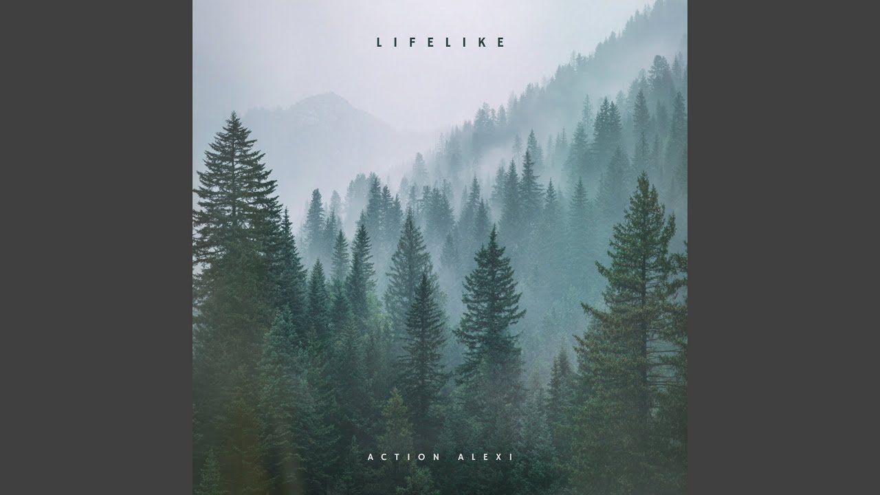 Lifelike