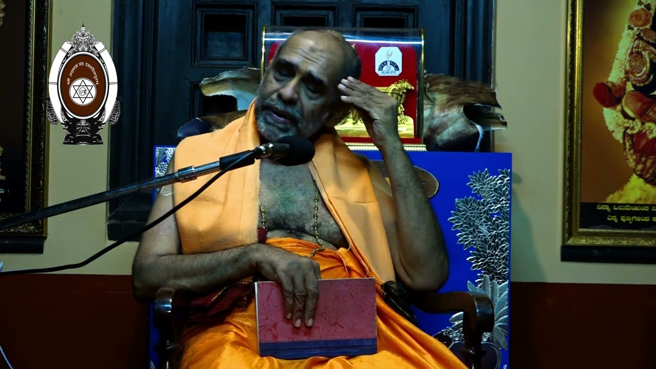 Day 35 Ananda kathe