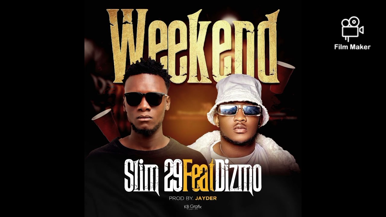 slim.29 ft Dizmo (pa weekend)