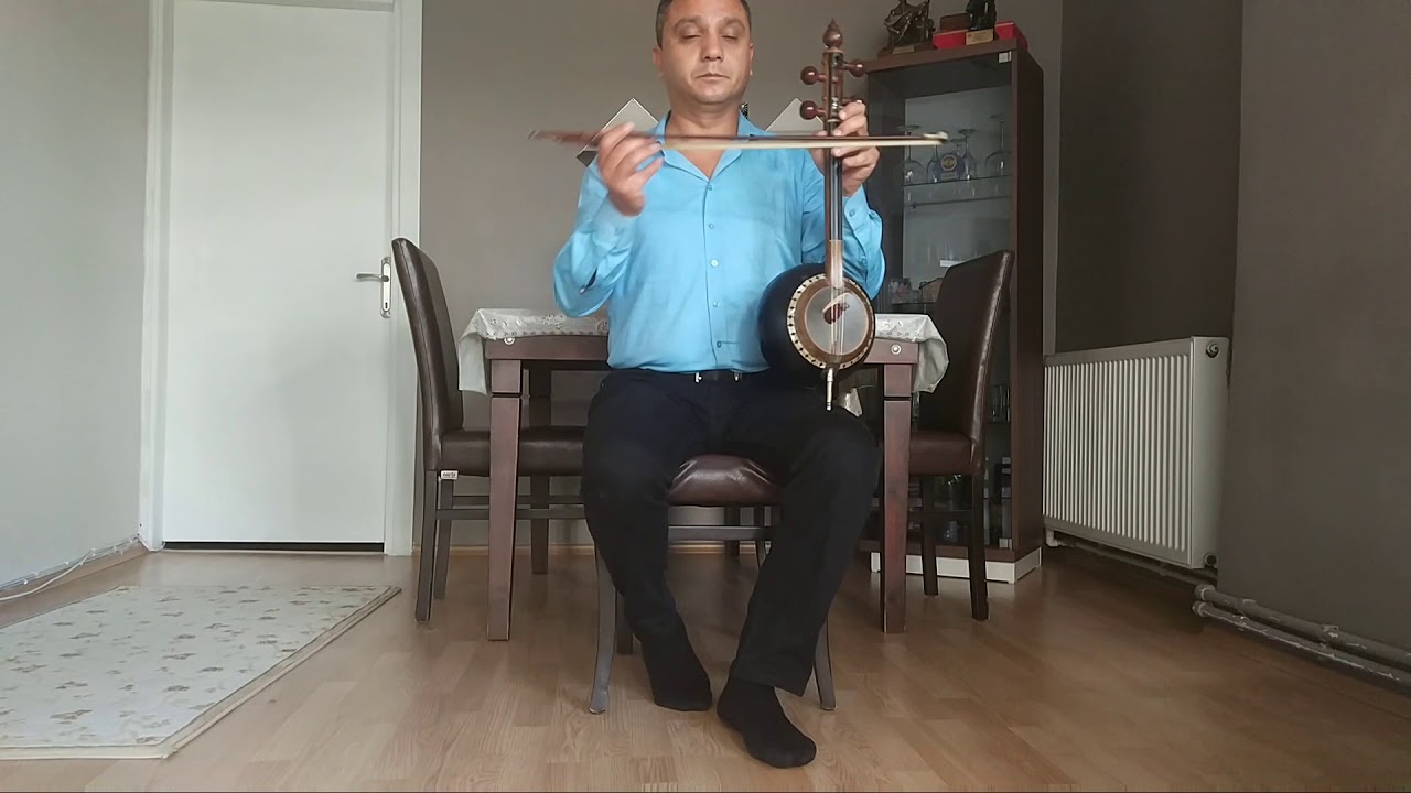 G&ouml;ktuğ &Ccedil;elik / Kabartan Zeybeği