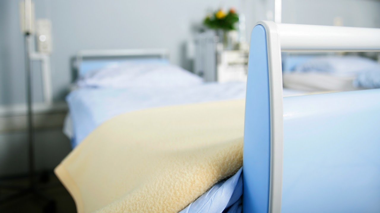 Victoria closing psychiatric beds amid pressure on the system