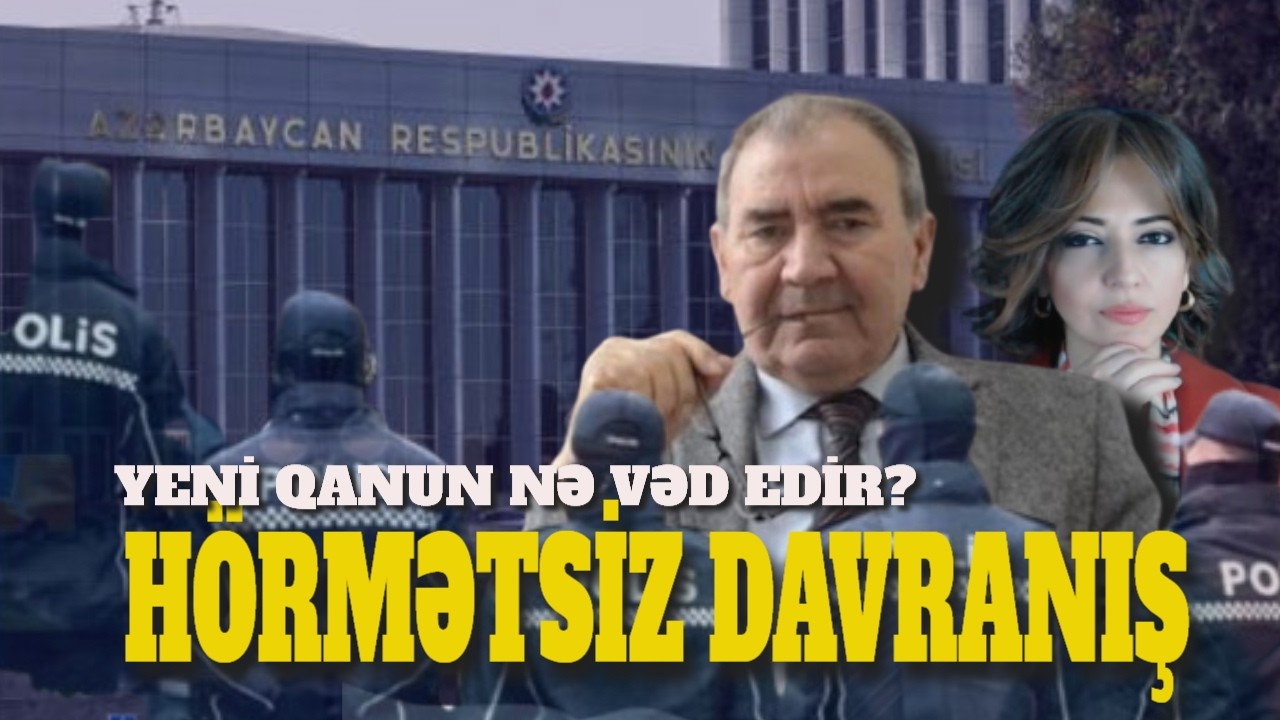 Ağzını açma, burnunla nəfəs al. 